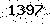 verification image, type it in the box